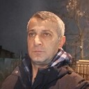 ���������� ������, ���� ������� ������, 42 ����, ������������ ��� ����� � ���������, ���������