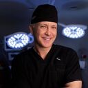 ���������� Elin Pelin, ���� ������� Williams Mar, 61 ���, ������������ ��� ������, ����� � ���������