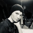 ,   , 25 ,   ,   , c 