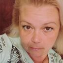 ���������� ������������, ���� ������� ˸���, 45 ���, ������������ ��� ������, ����� � ���������