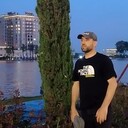 ���������� ������, ���� ������� ������, 39 ���, ������������ ��� ������, ����� � ���������, ���������