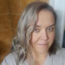 ���������� ����, ���� ������� Liu, 40 ���, ������������ ��� ����� � ���������, c�������� ���������