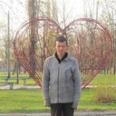  ,   111111, 45 ,     , c 