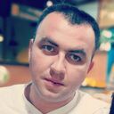  ,   Rezi, 35 ,   ,   