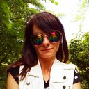 ���������� ���������, ���� ������� ����, 36 ���, ������������ ��� ������, ����� � ���������, c�������� ���������