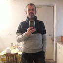  ,   , 57 ,   ,   , c 