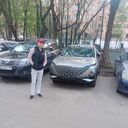  ,   Sardorbek, 30 ,   ,   
