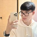 ���������� ������, ���� ����� Jamshidbek, 23 ����, ������������ ��� ������, ����� � ���������