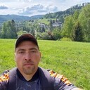 ���������� ������ ���, ���� ������� ������, 34 ����, ������������ ��� c�������� ���������