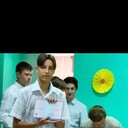 ���������� ��������, ���� ����� ����, 21 ���, ������������ ��� ������, ����� � ���������