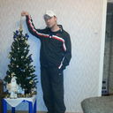 ���������� ����, ���� ������� �������, 43 ����, ������������ ��� ������, ����� � ���������, c�������� ���������