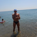 ���������� �������, ���� ������� �����, 47 ���, ������������ ��� ������, ����� � ���������, c�������� ���������