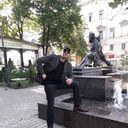  ,   Sergei, 44 ,     , c 