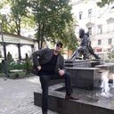  ,   Sergei, 43 ,     , c 