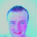  ,   , 39 ,   ,   