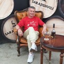  ,   ϸ, 54 ,     , c 