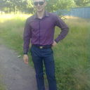 ���������� ������, ���� ������� �������, 34 ����, ������������ ��� ������, ����� � ���������, c�������� ���������