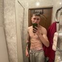 ���������� ������, ���� ����� ���������, 22 ����, ������������ ��� ������, ����� � ���������