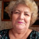  ,   , 75 ,   c 