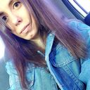 ���������� ���������, ���� ������� ���������, 29 ���, ������������ ��� ������, ����� � ���������, c�������� ���������, ���������