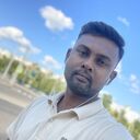  ,   Suraj, 26 ,   ,   , c 