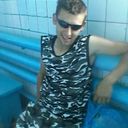 ,   Denis, 36 ,   ,   , c 