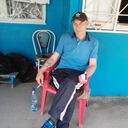 ���������� ���������, ���� ������� ����, 52 ����, ������������ ��� c�������� ���������, ���������