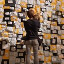 ���������� ������ ��������, ���� ������� ��������, 32 ����, ������������ ��� ������, ����� � ���������, ���������