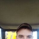 ���������� �����, ���� ������� ����, 35 ���, ������������ ��� ������, ����� � ���������