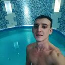 ,   Alex, 26 ,   ,   , c , 