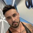 ���������� ������, ���� ������� �����, 41 ���, ������������ ��� ������, ����� � ���������, ���������