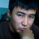 ���������� ���������, ���� ������� ����, 40 ���, ������������ ��� ������, ����� � ���������, c�������� ���������