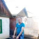 ���������� ������-��-����, ���� ������� ���������, 40 ���, ������������ ��� ������, ����� � ���������, c�������� ���������