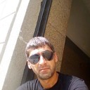 ���������� �����, ���� ������� ������, 42 ����, ������������ ��� ������, ����� � ���������, c�������� ���������