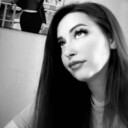 ���������� �����, ���� ������� ������, 31 ���, ������������ ��� ������, ����� � ���������