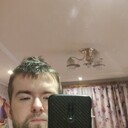 ���������� ���������, ���� ������� ����, 32 ����, ������������ 