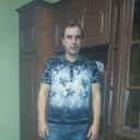 ���������� ���������, ���� ������� �������, 33 ����, ������������ ��� ������