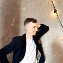 ���������� ������-��-����, ���� ������� �����, 36 ���, ������������ ��� ������, ����� � ���������