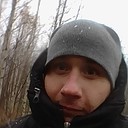 ���������� ������ ��������, ���� ������� Tony, 38 ���, ������������ ��� ������, ����� � ���������, c�������� ���������