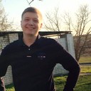  ,   , 28 ,   ,   , c 