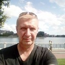 ���������� �����������, ���� ������� �������, 49 ���, ������������ ��� ������, ����� � ���������, c�������� ���������, ���������