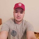  ,   Albert, 36 ,   ,   