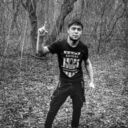 ���������� ������-��-����, ���� ������� ����, 31 ���, ������������ ��� ������, ����� � ���������