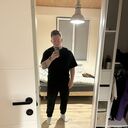 ���������� �������, ���� ������� Oleg, 29 ���, ������������ ��� ������, ����� � ���������, c�������� ���������