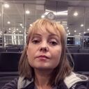 ���������� ���, ���� ������� Anastasiya, 39 ���, ������������ ��� ����� � ���������, c�������� ���������