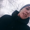  ,   , 25 ,   