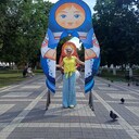 ���������� �������, ���� ������� ������, 42 ����, ������������ ��� c�������� ���������, ���������