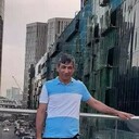 ���������� ������, ���� ������� �����, 49 ���, ������������ ��� ������, ����� � ���������