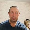 ���������� �����, ���� ������� ����, 53 ����, ������������ ��� ������, ����� � ���������