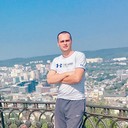 ���������� �����, ���� ������� ������, 37 ���, ������������ ��� ������, ����� � ���������, c�������� ���������